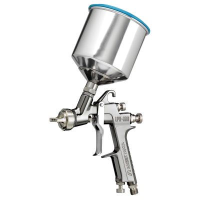 LPH300-134LV GUN/CUP(PCG7D-2)