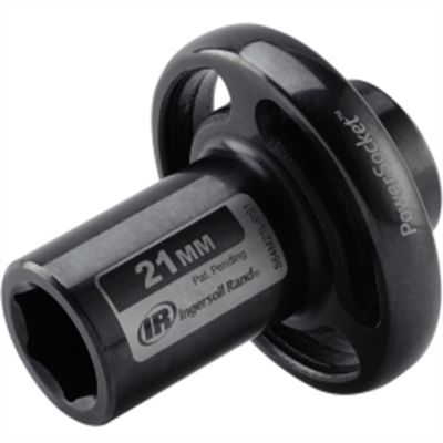 PowerSocket 21mm