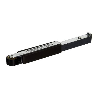 Dynabrade Contact Arm Assembly