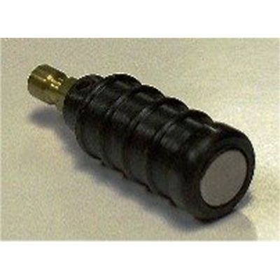 3lb Magnet w/Coupler