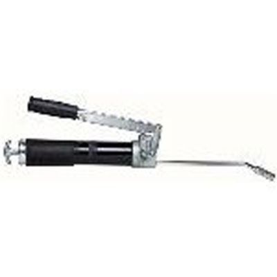 Grease Gun, Lever, Ultimate, V