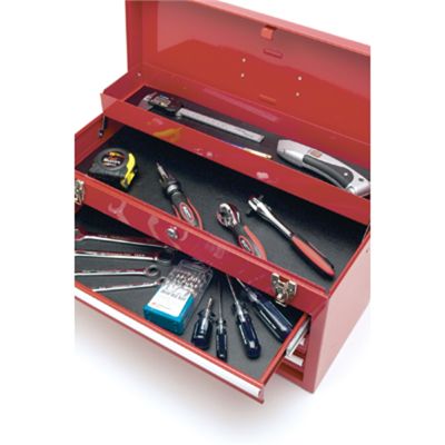 16"x 96" Tool Box Drawer Liner