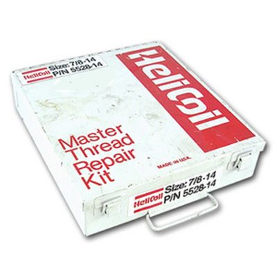 7/8-14 Kit