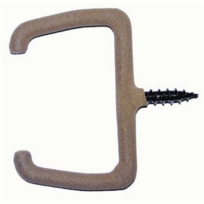 Repellent Holder