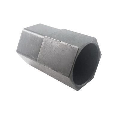 Bostech High Pressure Oil Rail Ball Tube Install Tool