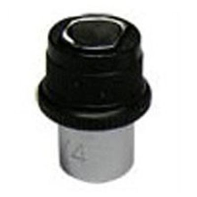 VIM Tools Locking Bit Holder 3/8 in.