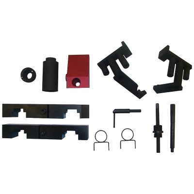 BMW Timing Tool Kit - M60, M62 (12 Piece)