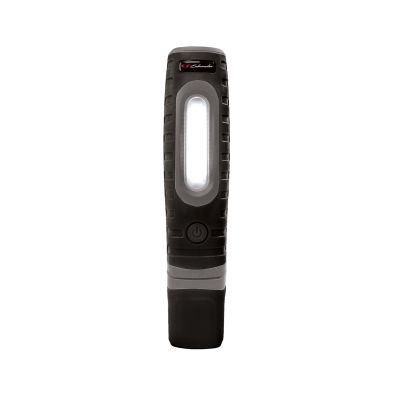 Schumacher 360 Swivel Magnetic Base, Rechargeable 600 Lumen Worklight