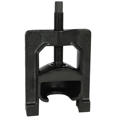 U-Joint Puller, Intermediate
