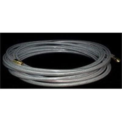 Anti-Static 3/8" A/L 35'
