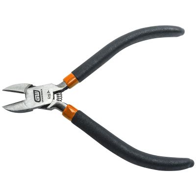 7-5/8IN Diagonal Pliers