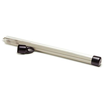 Weld Rods, Deep Penetrating, 1/8", 1Lb, Works With All Brands Of 230V Welders