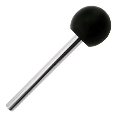 VW Injector Pump Locking Pin