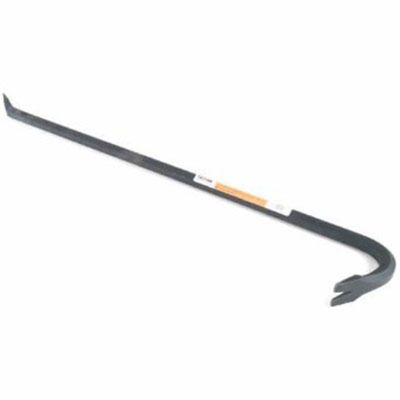 Wrecking Bar 30"