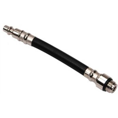 14MM STD REACH X 6" HOSE