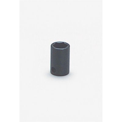 1/2"Dr 6Pt Dp Skt 1-5/16"