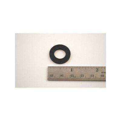 12mm Double Thick Fiber Gasket for Toyota (100/Bag)