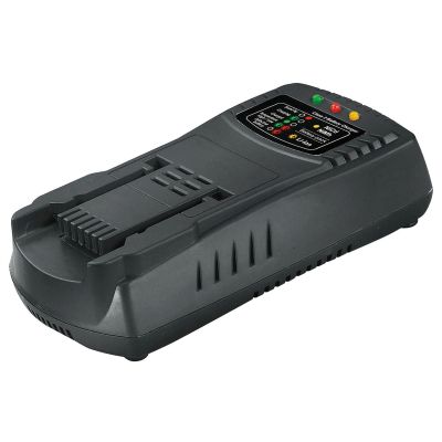 ACDelco 30-Minute Intelligent Charger with AFCS