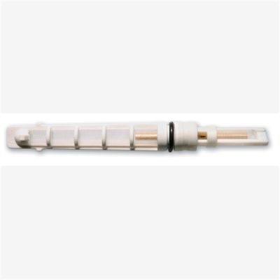 5pk/Orifice Tube-GM White