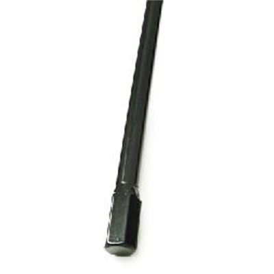 Spare Tire Tool Red