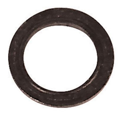 Sealing Washer 2pk