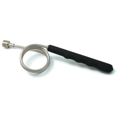 Flexible Magnetic PickUp Tool