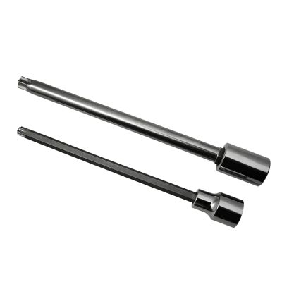 2 Piece BMW Head Bolt Wrench Set