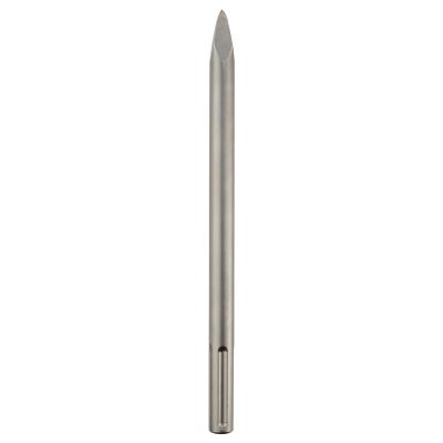 SDS MAX Bull Point Chisel 12"
