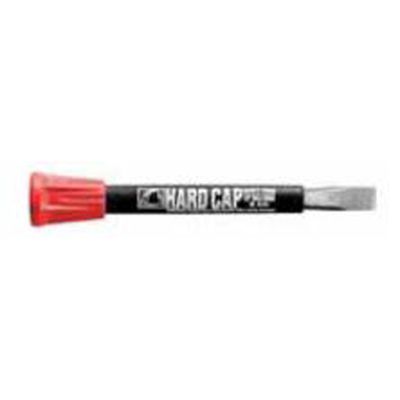 HARD CAP COLD CHISEL
