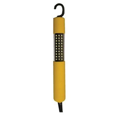 Bayco 120VLED w/ L 30 Emitter 25 ft. 18