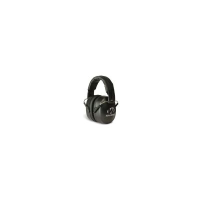 Ext. Folding Range Muff