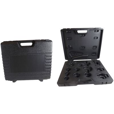 Case For Bakit01 (Master Kit Case)