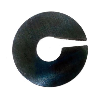 Siping Blade 1 Each