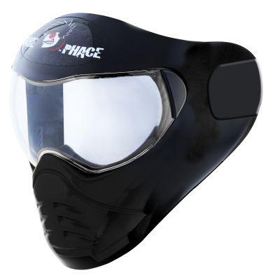 Save Phace Total Eclipse SUM 2 Mask