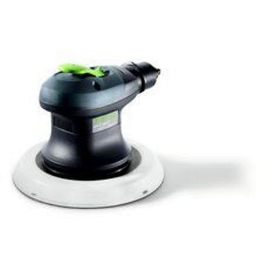 Festool Compressed Air Eccentric Sander LEX 2