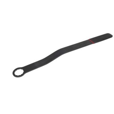 36mm Barring Wrench for Duramax