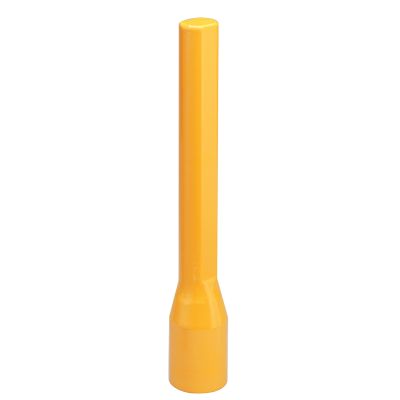 Pin Driver - 1-1/4 in.