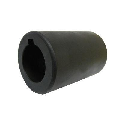 Subaru Crank Socket