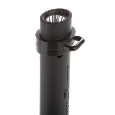 Bayco Safety Light/Flashlight Rubber Ring