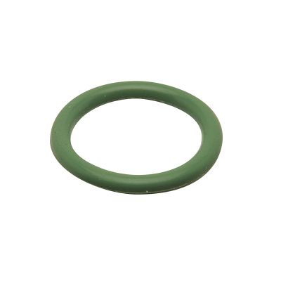 50PK 15.8 x 2.62 HNBR O-Ring