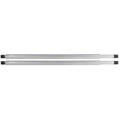 PLLR LEG SET (15-3/4" LONG)