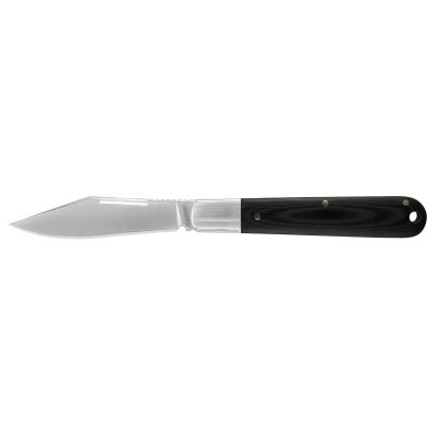 KNIFE CULPEPPER