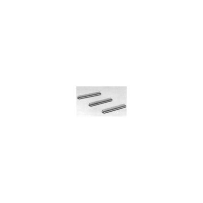 Stone Set - Roughing - 60 Grit