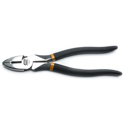9-1/4IN Lineman's Pliers