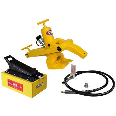 Modified "Combi" Tire Bead Kit