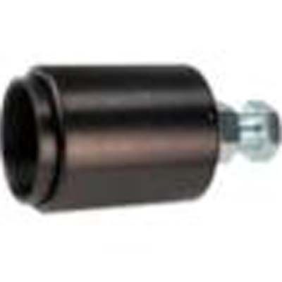 Stinger Lens Tool