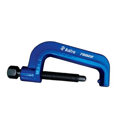 GM Heavy Duty Torsion Bar Unloading Tool