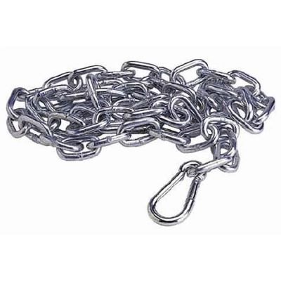 Safety Strap, 4 Foot