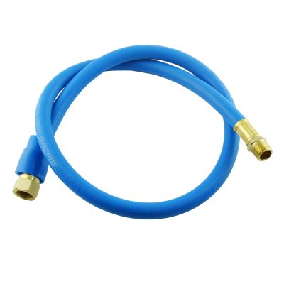 BluBird Replacement Lead Hose for BLBBBR3850