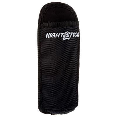 Bayco Cordura Holster for Nightstick Rechargeable Dual-Lights